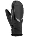 Stella Women Mitt + Leki