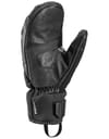 Leki + Hevon 3D Mitt