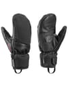 Leki + Hevon 3D Mitt - 4