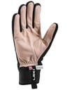 Leki + PRC Premium Thermo Plus