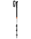 Leki + Skysolo