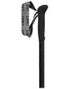 Leki + Skysolo - 3