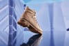 Sorel + Lennox Hiker Honest Beige - 8