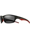 Lennox Noir Translucide Cat 4 + Solar