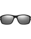 Solar + Lennox Noir Translucide Cat 4