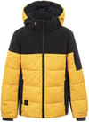 Lens Jr Jaune + Icepeak