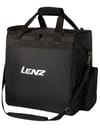 Heat Bag 1.0 Black + Lenz