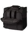Lenz + Heat Bag 1.0 Black
