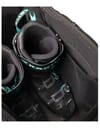 Lenz + Heat Bag 1.0 Black - 4
