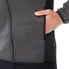 Lafuma + Lering F-Zip M Anthracite Grey - 5