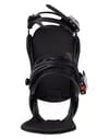 Burton + Lexa Black - 4