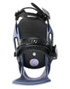 Burton + Lexa X Est Blue Gray - 4