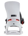 Burton + Lexa X Est White 2021 - 3