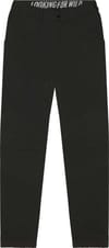 Looking for Wild + Fitz Roy Pant M Pirate Black - 4