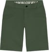 Looking for Wild + Cilaos Kombu Green