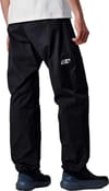Looking for Wild + Acellu M Pirate Black - 3