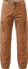 Cargo Fr M Sandstorm + Looking for Wild