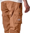 Looking for Wild + Cargo Fr M Sandstorm - 4