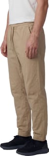Looking for Wild + Roy M Ivory Cream - 3