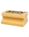 Synthetic Racing Cork w/HD + Swix
