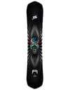 Mayhem Ripper 2027 + LibTech