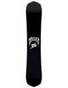 LibTech + Mayhem Ripper 2027