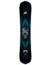 LibTech + Mayhem Ripper 2027 - 3