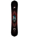LibTech + Mayhem Ripper 2027 - 4