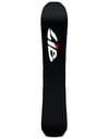 LibTech + Orca II 2027