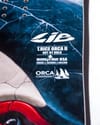 LibTech + Orca II 2027 - 7