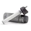 Lifestraw + Lifestraw Go 2 Stages Grey