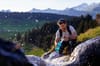 Lifestraw + Lifestraw Go 2 Stages Grey - 3