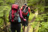 Lifestraw + Lifestraw Go 2 Stages Grey - 4