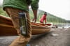 Lifestraw + Lifestraw Go 2 Stages Grey - 6