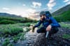 Lifestraw + Lifestraw Go 2 Stages Grey - 7