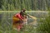 Lifestraw + Lifestraw Go 2 Stages Grey - 8