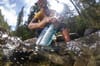 Lifestraw + Lifestraw Go 2 Stages Grey - 9