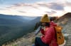 Lifestraw + Lifestraw Go 2 Stages Grey - 10