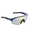 Bollé + Lightshifter Crystal Navy Matte Photochromic