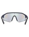 Bollé + Lightshifter Crystal Navy Matte Photochromic - 4