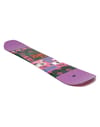 K2 Lil Kat gyerek snowboard kötések K2