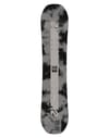 Lil Mini 2023 + K2 Snowboard