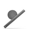 Vola Racing + Lime 300mm