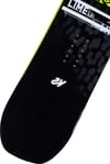 K2 Snowboard + Lime Lite 2021 - 5