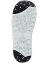 Burton + Limelight Black 2021 - 5