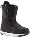 Limelight Black 2021 + Burton