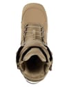 Burton + Limelight Desert 2021