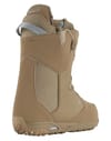 Burton + Limelight Desert 2021 - 3
