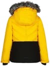 Icepeak + Lindau Jr Jaune