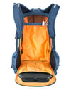 Evoc + Line Pro 20L Denim
